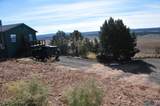 25 Bluff Road - Photo 32
