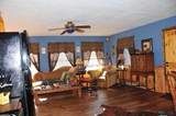 25 Bluff Road - Photo 7