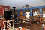 25 Bluff Road - Photo 8