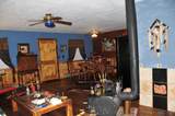 25 Bluff Road - Photo 9