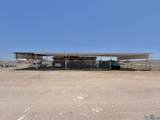 100 Mini Ranch Road - Photo 1