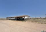 100 Mini Ranch Road - Photo 2