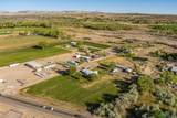 6663 Us 64 - Photo 10