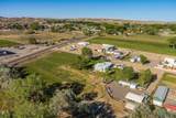 6663 Us 64 - Photo 16