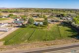 6663 Us 64 - Photo 19