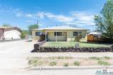 820 Truman Avenue - Photo 1