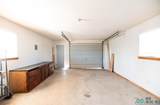 820 Truman Avenue - Photo 23