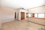 820 Truman Avenue - Photo 3