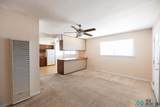 820 Truman Avenue - Photo 4