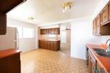 820 Truman Avenue - Photo 5