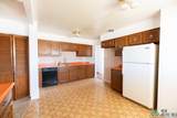 820 Truman Avenue - Photo 6