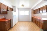 820 Truman Avenue - Photo 7