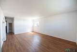 820 Truman Avenue - Photo 8