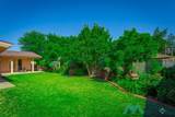 806 Hermosa Dr - Photo 10