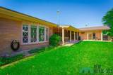806 Hermosa Dr - Photo 11