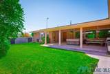 806 Hermosa Dr - Photo 12