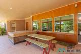 806 Hermosa Dr - Photo 13