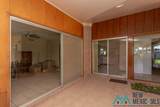 806 Hermosa Dr - Photo 14