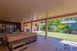 806 Hermosa Dr - Photo 15