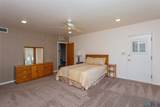 806 Hermosa Dr - Photo 16