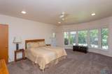 806 Hermosa Dr - Photo 17