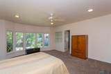 806 Hermosa Dr - Photo 18
