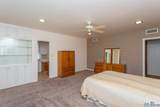 806 Hermosa Dr - Photo 19