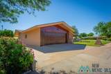 806 Hermosa Dr - Photo 2