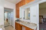 806 Hermosa Dr - Photo 20