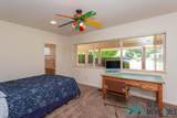 806 Hermosa Dr - Photo 21
