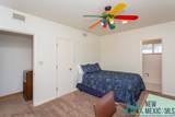 806 Hermosa Dr - Photo 22