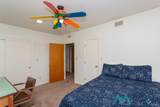806 Hermosa Dr - Photo 23