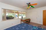 806 Hermosa Dr - Photo 24