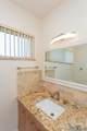 806 Hermosa Dr - Photo 25