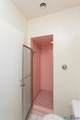 806 Hermosa Dr - Photo 26