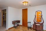 806 Hermosa Dr - Photo 27