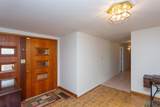 806 Hermosa Dr - Photo 28