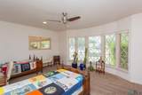 806 Hermosa Dr - Photo 29