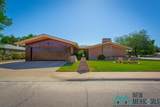 806 Hermosa Dr - Photo 3