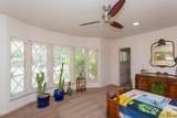 806 Hermosa Dr - Photo 30