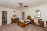 806 Hermosa Dr - Photo 31