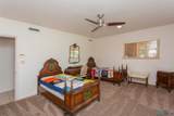 806 Hermosa Dr - Photo 32