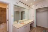 806 Hermosa Dr - Photo 33