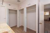 806 Hermosa Dr - Photo 34