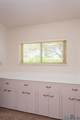 806 Hermosa Dr - Photo 35