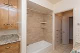 806 Hermosa Dr - Photo 36