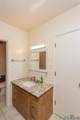 806 Hermosa Dr - Photo 37