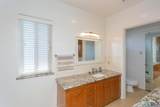 806 Hermosa Dr - Photo 38