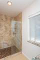 806 Hermosa Dr - Photo 39