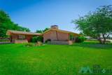 806 Hermosa Dr - Photo 4